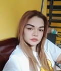 Rencontre Femme Thaïlande à Bkk : Poopay, 37 ans